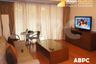 2 Bedroom Condo for sale in Sattahip, Chonburi