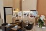 4 Bedroom Townhouse for sale in Villa La Richie, Na Kluea, Chonburi