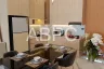 4 Bedroom Townhouse for sale in Na Kluea, Chonburi