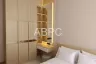 4 Bedroom Townhouse for sale in Na Kluea, Chonburi