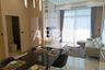 4 Bedroom Townhouse for sale in Villa La Richie, Na Kluea, Chonburi