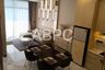 4 Bedroom Townhouse for sale in Villa La Richie, Na Kluea, Chonburi