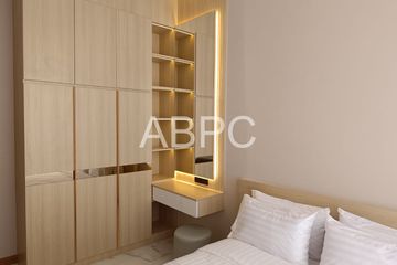 4 Bedroom Townhouse for sale in Villa La Richie, Na Kluea, Chonburi