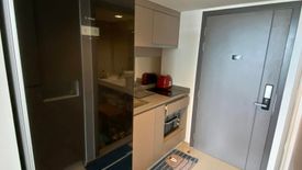 1 Bedroom Condo for rent in IDEO New Rama 9, Hua Mak, Bangkok near Airport Rail Link Ramkhamhaeng