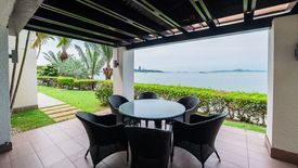 3 Bedroom House for sale in Baan Rimpha, Na Kluea, Chonburi