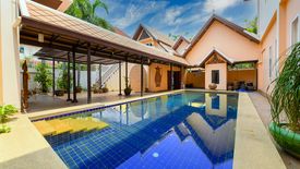 6 Bedroom House for rent in Nong Pla Lai, Chonburi