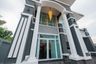 4 Bedroom House for sale in Nong Prue, Chonburi