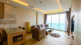 1 Bedroom Condo for sale in Paradise Ocean View, Bang Lamung, Chonburi