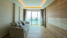 1 Bedroom Condo for sale in Paradise Ocean View, Bang Lamung, Chonburi