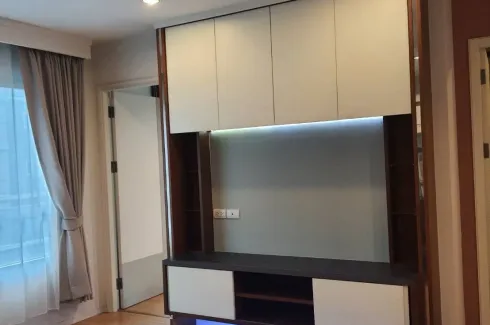 2 Bedroom Condo for sale in Lumpini Place Srinakarin, Suan Luang, Bangkok near MRT Phatthanakan