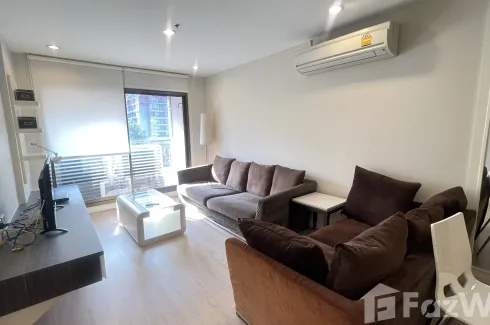 1 Bedroom Condo for sale in Silom City Resort, Silom, Bangkok near BTS Chong Nonsi