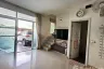 3 Bedroom Townhouse for sale in Casa City Donmuang, Si Kan, Bangkok