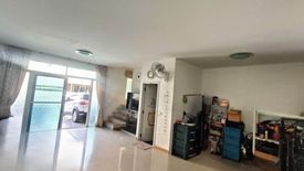 3 Bedroom Townhouse for sale in Casa City Donmuang, Si Kan, Bangkok