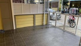 4 Bedroom Townhouse for sale in Golden Town 3 Phutthabucha, Bang Mot, Bangkok