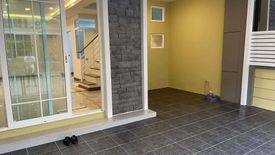 4 Bedroom Townhouse for sale in Golden Town 3 Phutthabucha, Bang Mot, Bangkok