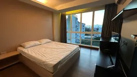 1 Bedroom Condo for sale in Le Champs Premium Condominium, Phlapphla, Bangkok near MRT Mahatthai