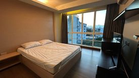 1 Bedroom Condo for sale in Le Champs Premium Condominium, Phlapphla, Bangkok near MRT Mahatthai