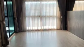 3 Bedroom Townhouse for sale in Suan Luang, Bangkok