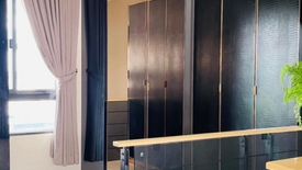 3 Bedroom Townhouse for sale in Suan Luang, Bangkok