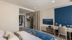 1 Bedroom Condo for sale in Origin Place Bangna, Bang Na, Bangkok near MRT Si Iam