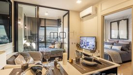 1 Bedroom Condo for sale in Modiz Collection Bangpho, Bang Sue, Bangkok near MRT Bang Pho