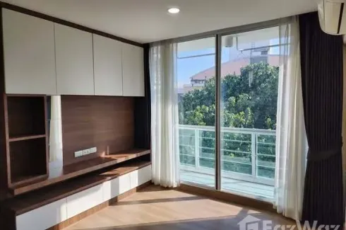 2 Bedroom Condo for sale in Chateau In Town Phaholyothin 14 - 2, Sam Sen Nai, Bangkok near BTS Ari