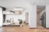 1 Bedroom Condo for sale in The Star Estate @ Rama 3, Bang Phong Pang, Bangkok near BTS Saphan Taksin