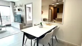 2 Bedroom Condo for sale in The Parkland Charan – Pinklao, Bang Yi Khan, Bangkok near MRT Bang Yi Khan