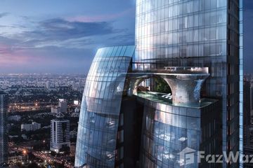 6 Bedroom Condo for sale in AESTIQ Thonglor, Khlong Tan Nuea, Bangkok near BTS Thong Lo