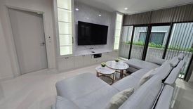 5 Bedroom Villa for sale in The City Rama 9 - Krungthep Kreetha, Saphan Sung, Bangkok