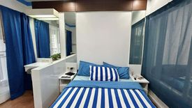 1 Bedroom Condo for rent in Grand Park View Asoke, Khlong Toei Nuea, Bangkok near BTS Asoke