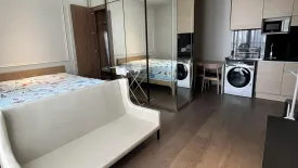 1 Bedroom Condo for rent in Park Origin Phrom Phong, Khlong Tan, Bangkok near BTS Phrom Phong