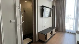 1 Bedroom Condo for rent in Park Origin Phrom Phong, Khlong Tan, Bangkok near BTS Phrom Phong