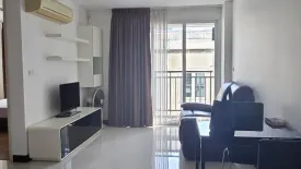 1 Bedroom Condo for rent in Voque Sukhumvit 16, Khlong Toei, Bangkok near BTS Asoke