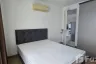 1 Bedroom Condo for rent in Voque Sukhumvit 16, Khlong Toei, Bangkok near BTS Asoke