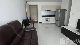 1 Bedroom Condo for rent in Voque Sukhumvit 16, Khlong Toei, Bangkok near BTS Asoke