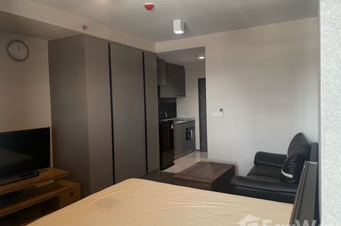 Condo for rent in Ideo Sukhumvit 93, Bang Chak, Bangkok near BTS Bang Chak