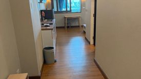 1 Bedroom Condo for rent in Modern Home Tower The Exclusive, Chong Nonsi, Bangkok