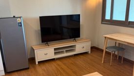 1 Bedroom Condo for rent in Modern Home Tower The Exclusive, Chong Nonsi, Bangkok