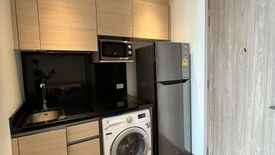 Condo for rent in Park Origin Phrom Phong, Khlong Tan, Bangkok near BTS Phrom Phong