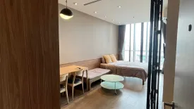 Condo for rent in Park Origin Phrom Phong, Khlong Tan, Bangkok near BTS Phrom Phong