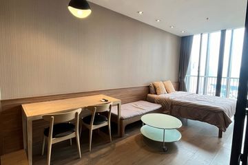 Condo for rent in Park Origin Phrom Phong, Khlong Tan, Bangkok near BTS Phrom Phong