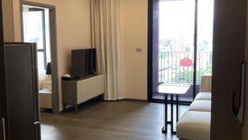 1 Bedroom Condo for rent in COCO Parc, Khlong Toei, Bangkok near MRT Khlong Toei