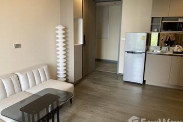 1 Bedroom Condo for rent in COCO Parc, Khlong Toei, Bangkok near MRT Khlong Toei