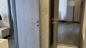 1 Bedroom Condo for rent in COCO Parc, Khlong Toei, Bangkok near MRT Khlong Toei