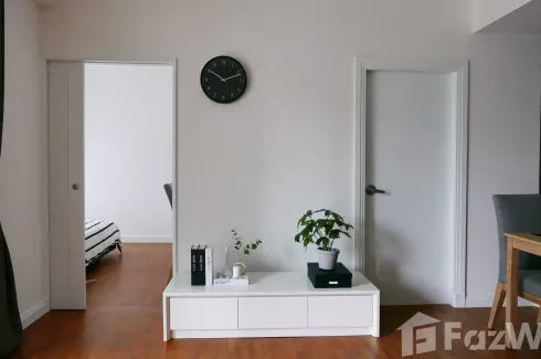 1 Bedroom Condo for rent in Langsuan Ville, Lumpini, Bangkok near BTS Chit Lom