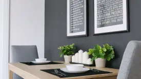 1 Bedroom Condo for rent in Langsuan Ville, Lumpini, Bangkok near BTS Chit Lom