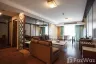2 Bedroom Apartment for rent in Harmony Living Sukhumvit 15, Khlong Toei Nuea, Bangkok near BTS Phrom Phong