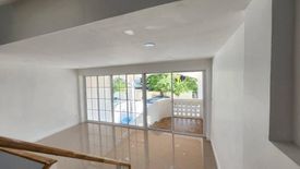 3 Bedroom Townhouse for sale in Suan Luang, Bangkok near MRT Phatthanakan