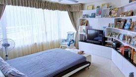 3 Bedroom Condo for rent in Watermark Chaophraya River, Bang Lamphu Lang, Bangkok